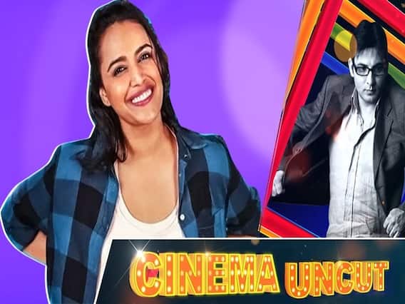 Bhaag Beanie Bhaag Review: How Is Swara Bhaskar's New Web Series On Netflix?