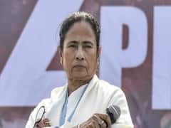 BJP's Prem Shukla Vs TMC supporter over Politics of derogatory words in WB