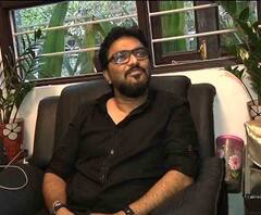 বারাবনিতে মাফিয়ারাজ চালাচ্ছে তৃণমূল, বিস্ফোরক দাবি বাবুলের