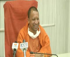 छोटे उद्यमियों की बड़ी आर्थिक मदद, CM Yogi ने बांटा 10,300 करोड़ का लोन | Pradesh Prime 