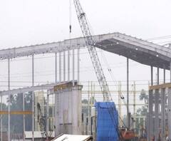 Hooghly: কে বেশি কৃষক দরদি? এই প্রশ্নের আবহে ফের প্রাসঙ্গিক সিঙ্গুর নিয়ে রাজনৈতিক তরজা 