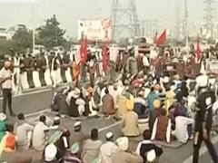 कब खत्म होगा किसानों का आंदोलन? देखिए NH 24 गाजियाबाद और टिकरी बॉर्डर से ग्राउंड रिपोर्ट