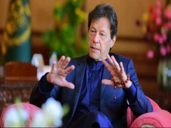 Take a look at the dual face of Pakistan