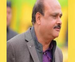 Lucknow में व्यापारी सुजीत पांडे हत्याकांड का खुलासा| abp Ganga