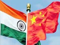 India & China's special stamp launch to mark 70 years of ties cancelled 