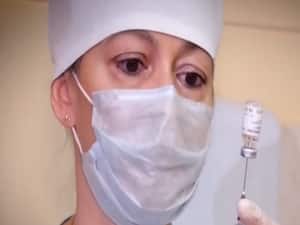 PM to give Christmas gift to farmers tomo | Master Stroke Full