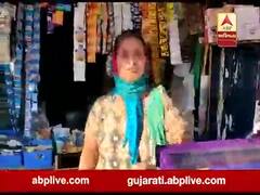 ગુજરાતમાં કોંગ્રેસના કયા નેતાએ દુકાનદારને કહ્યું, 'બંધ કરો, તોડફોડ થાય એવું શું કામ કરો છો', જુઓ વીડિયો