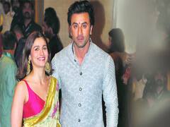 तो इस साल एक हो जाते Ranbir-Alia, इस वजह से रुकी शादी !