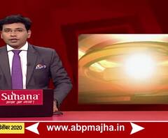 Special Report | मॉडेल टेनन्सी अॅक्टने भाडेकरु-घरमालकांचं हित? 