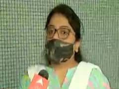 ફિઝીયો થેરાપી કોલેજો 20 ડિસેમ્બરથી શરૂ થાય તેવા સંકેત, જુઓ વીડિયો