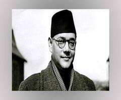 Netaji Subhas Chandra Bose Anniversary: নেতাজীর জন্মজয়ন্তী পালনে উচ্চ পর্যায়ের কমিটি, বাংলায় ট্যুইট করে ঘোষণা মোদির