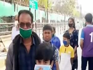 New dress code to visit Shirdi's Sai Baba temple | Master Stroke