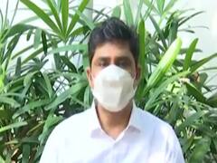 SMC કમિશનરનો દાવો-કોરોનાના કેસમાં ઘટાડો થયો