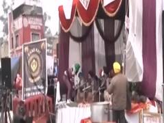 Agitating Farmers Vs Union Govt: Hearing in SC today