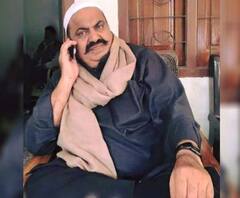 मुश्किल में बाहुबली सांसद Atiq Ahmad | सुपरफास्ट अंदाज में देखिए हर जिले की खबर