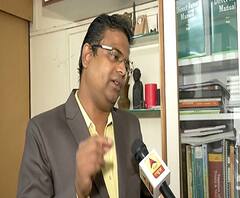 पुढच्या वर्षीपासून तुमच्या हातात कमी पगार येऊ शकतो, कर्मचाऱ्याचं मूळ वेतन आता किमान 50% होणार