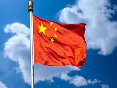 Railways disqualify Chinese company for Vandhe Bharat project 