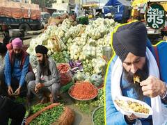 ग्राउंड रिपोर्ट: 