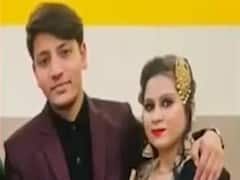 Domestic violence followed by teen talaq; story of Delhi woman will stun you | Sansani (24.12.2020)