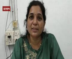 ब्रिटनमधून आलेल्यांपैकी 55 नागरिक कल्याणमध्ये, पालिकेच्या आरोग्य विभागाची तपासणीसाठी धावपळ