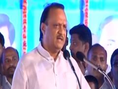 Maha CM, Deputy CM in BMC's defaulters' list for not paying water bill