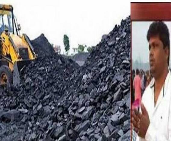 ৭টায় বাংলা (২): কয়লা ব্যাবসায়ী লালার বিরুদ্ধে গ্রেফতারি পরোয়ানা জারি সিবিআই আদালতের 