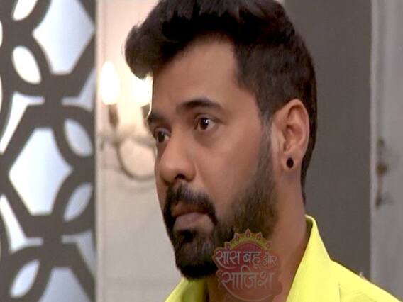 Kumkum Bhagya: Abhi to marry Meera!