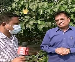 किरीट सोमैया का संजय राउत पर पलटवार, 