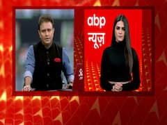 Special bulletin for deaf & differently-abled people (27.12.20)