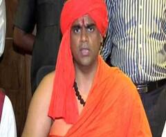 हिंदू महासभा ने अफवाहों के भरोसे दिया कोरोना वैक्सीन पर ज्ञापन ? | Uttar Maange Pradesh 