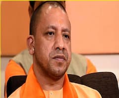 आगरा के रास्ते हुई थी यूपी में कोरोना की एंट्री, फिर योगी सरकार ने ऐसे लगाई लगाम | ABP Ganga 