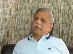 માસ્ક, હેલ્મેટ અંગે પોલીસ ટાર્ગેટ પુરો કરવા લોકોને હેરાન કરતી હોવાનો ક્યા ધારાસભ્યએ લગાવ્યો આરોપ?