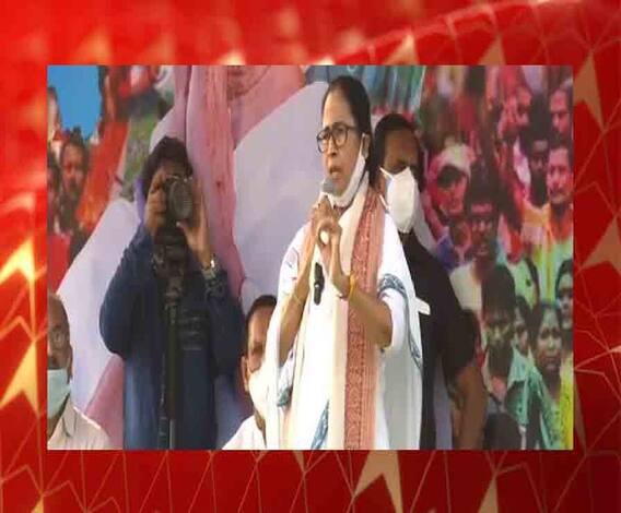 এক ডজন গল্প: বিশ্বভারতী ইস্যুতে তুঙ্গে তৃণমূল-বিজেপির তরজা, অমর্ত্য সেনকে পর্যন্ত রেহাই দেওয়া হচ্ছে না, মন্তব্য তৃণমূল নেত্রীর