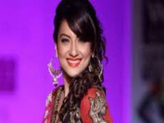 SBS: देखिए HOT NEWS का फुल एपिसोड । 28.12.2020