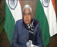 ভোট হোক হিংসামুক্ত, নতুন বছরের আগাম শুভেচ্ছা জানিয়ে বললেন রাজ্যপাল