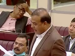 Assam Govt introduces Bill over shutting down of Madrasas & Sanskrit Schools