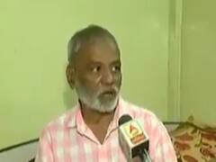 સુરતમાં ખાનગી હોસ્પિટલોની લૂંટ, મહત્તમ દર નક્કી છતા હોસ્પિટલો ફટકારે છે તોતિંગ બિલ