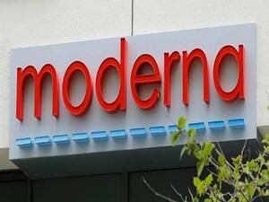 Moderna Corona Vaccine: लोगों की शंका दूर करने के लिए LIVE टीका लगवाएंगे 3 पूर्व अमेरिकी राष्ट्रपति