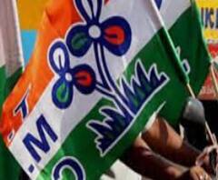 West Bengal Elections 2021: কেন্দ্রের একাধিক নীতির বিরোধিতায় পথে নামছে TMC, আগামীকাল হতে পারে কর্মসূচি ঘোষণা 