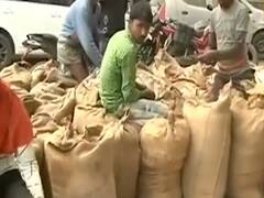 MSP vs MRP: बिचौलियों और मुनाफे के खेल में फंसा मिडिल क्लास!