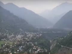 बड़ी बहस: क्या FATF से बचने के लिए भारत के खिलाफ प्रोपागेंडा कर रहा Pakistan?