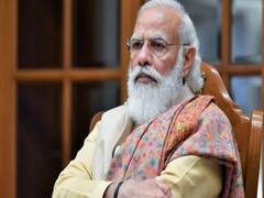 Will India get Covid vaccine in few weeks? | Master Stroke Full 