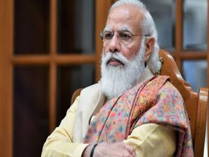 Will India get Covid vaccine in few weeks? | Master Stroke Full 