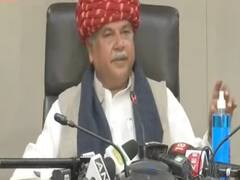 Farmers reject Modi govt's offer to hold talks and find solution | Top Ten (23.12.2020)