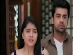 Watch full Saas Bahu Aur Saazish of December 1st, 2020