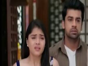 Watch full Saas Bahu Aur Saazish of December 1st, 2020