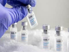 आज 60 से ज्यादा देशों के राजनयिक भारत में बन रही Corona Vaccine की तैयारियों का लेंगे जायजा