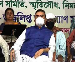 Suvendu Adhikari Update: 'কোথাও যাচ্ছেন না শুভেন্দু', তবে কোন দিকে এবার ঘনিষ্ঠরা? কোন পথে 'দাদার অনুগামী'রা?