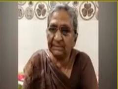 4200 ગ્રેડ પેઃ શિક્ષકો ત્રણ દિવસથી કરી રહ્યા છે ઉપવાસ, શિક્ષકોના ઉપવાસમાં માતા-પિતા પણ જોડાયા