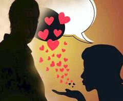 Lucknow: हनी ट्रैप के नाम पर वसूली करने वालों पर शिकंजा, Doctor को बनाया था अपना शिकार|ABPGanga 